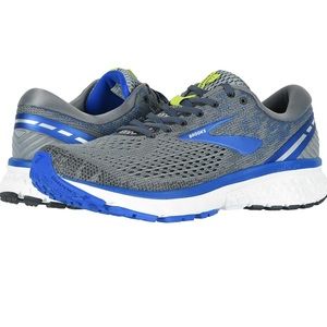 Brooks Men’s Ghost 11
